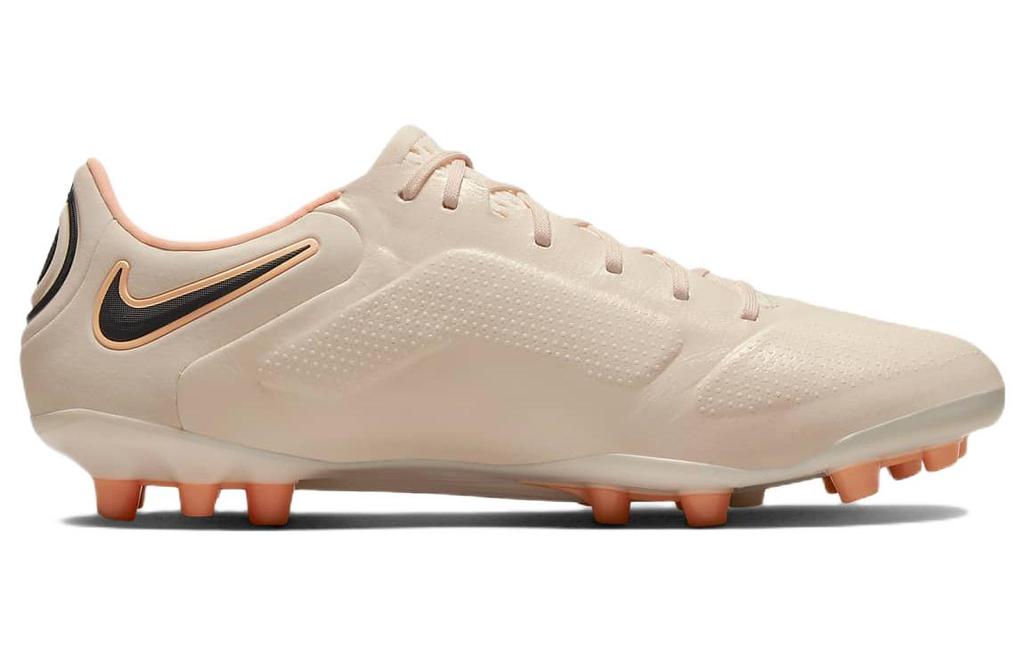 Nike Tiempo Legend 9 Elite Ag Pro 'Lucent Pack' DB0824-800
