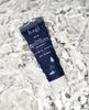Hagi Men Ahoy Captain! Regenerating Hand Cream 50
