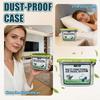 Indoor Purification And Removal, Multi-functional Box Cleaner, Freshener