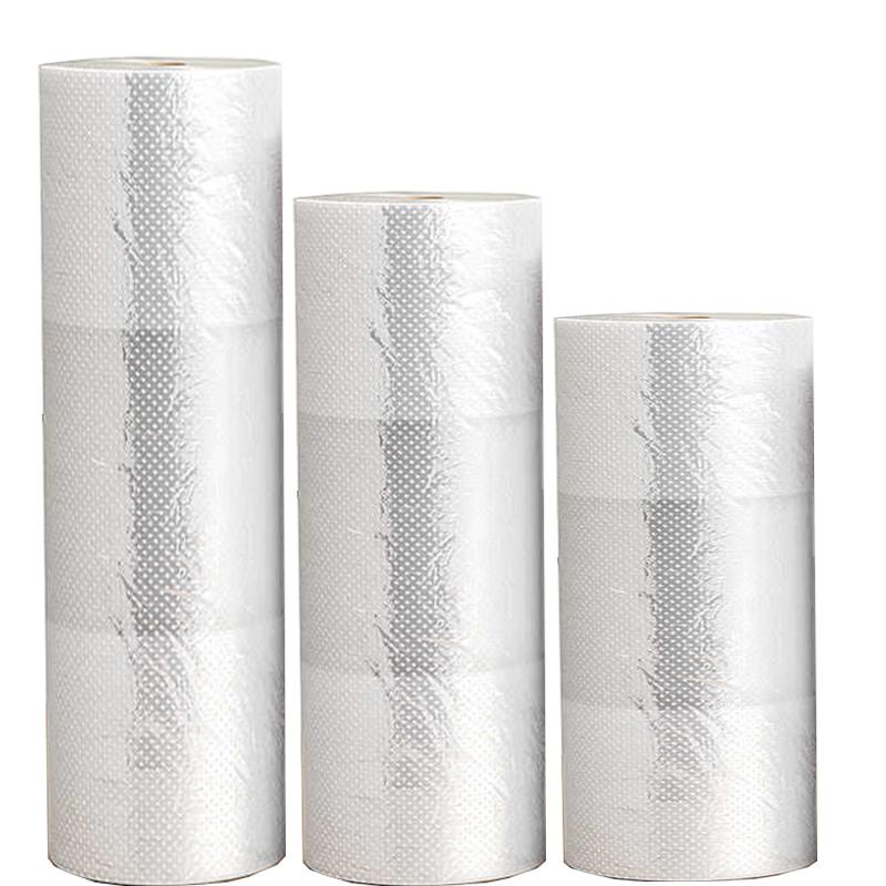 

Jiabangshou Food Preservation Bags & Wrap