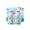BY-HEALTH Men's Multivitamin and Mineral Supplement