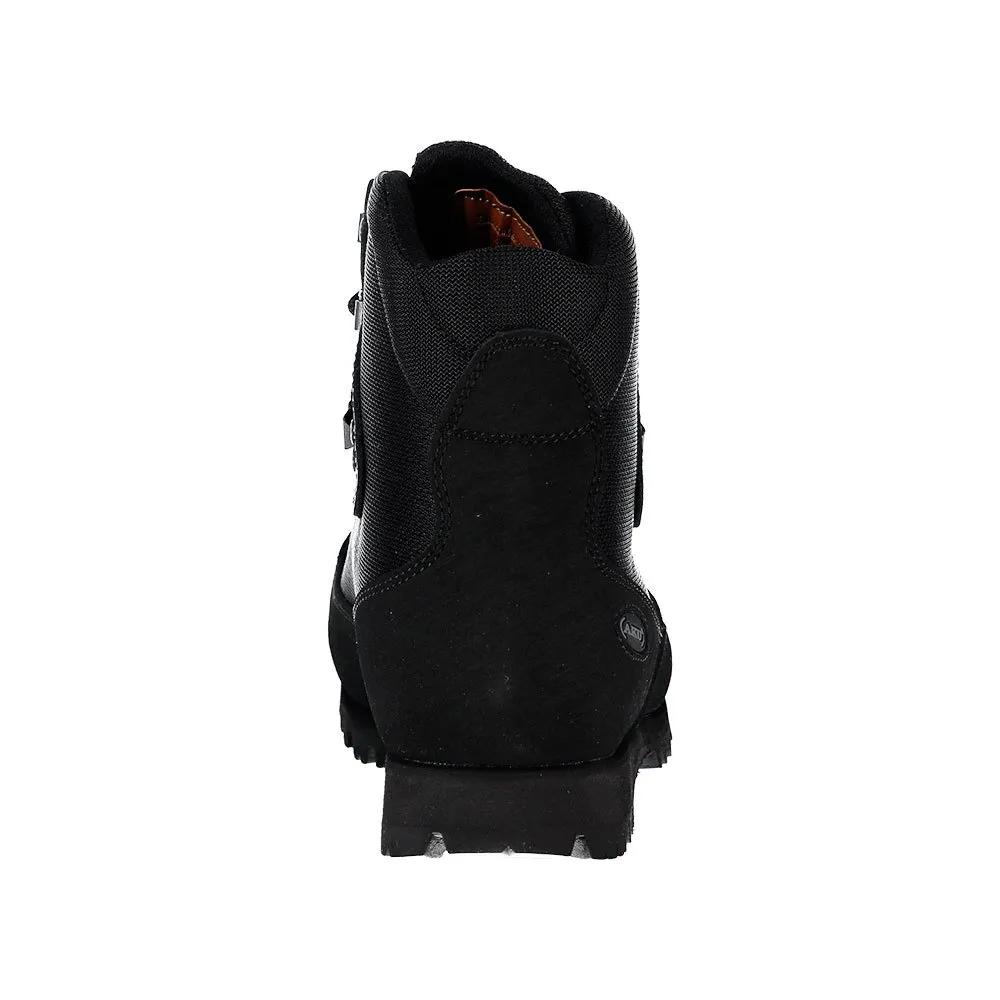 Aku Pilgrim Goretex Combat Hiking Boots