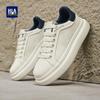 HLA Men's Classic Casual Sneakers