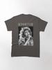 Bonnie Tyler Bonnie Tyler Classic T-Shirt