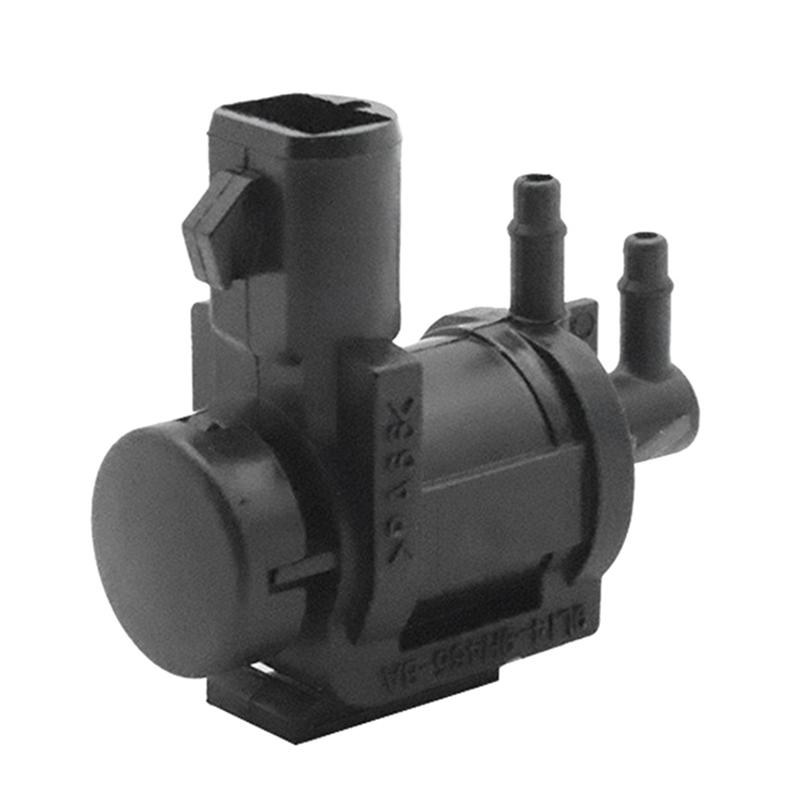 AUTO Auto Sperrklinkennabe Unterdruck Magnetventil Spülventil 7L1Z-9H465-B 7L1Z9H465B Für Ford F150 F350 F550 Super Duty 20011-2016