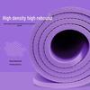 Peak Extra Large Anti-Slip Training Mat