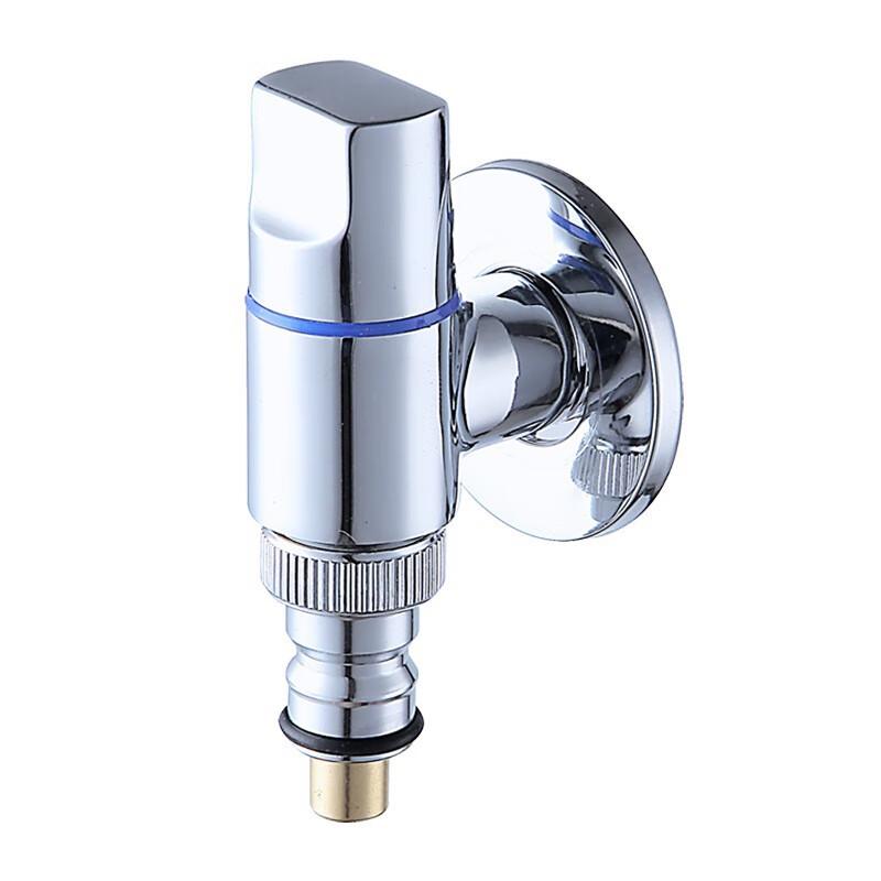 Huangchao Automatic Washing Machine Faucet