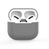 Applicable Apple earphone case AirPods 1 wireless Bluetooth earphone case Silicone earphone case