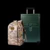 Jiexingzhe Retirement Commemorative Luggage Set