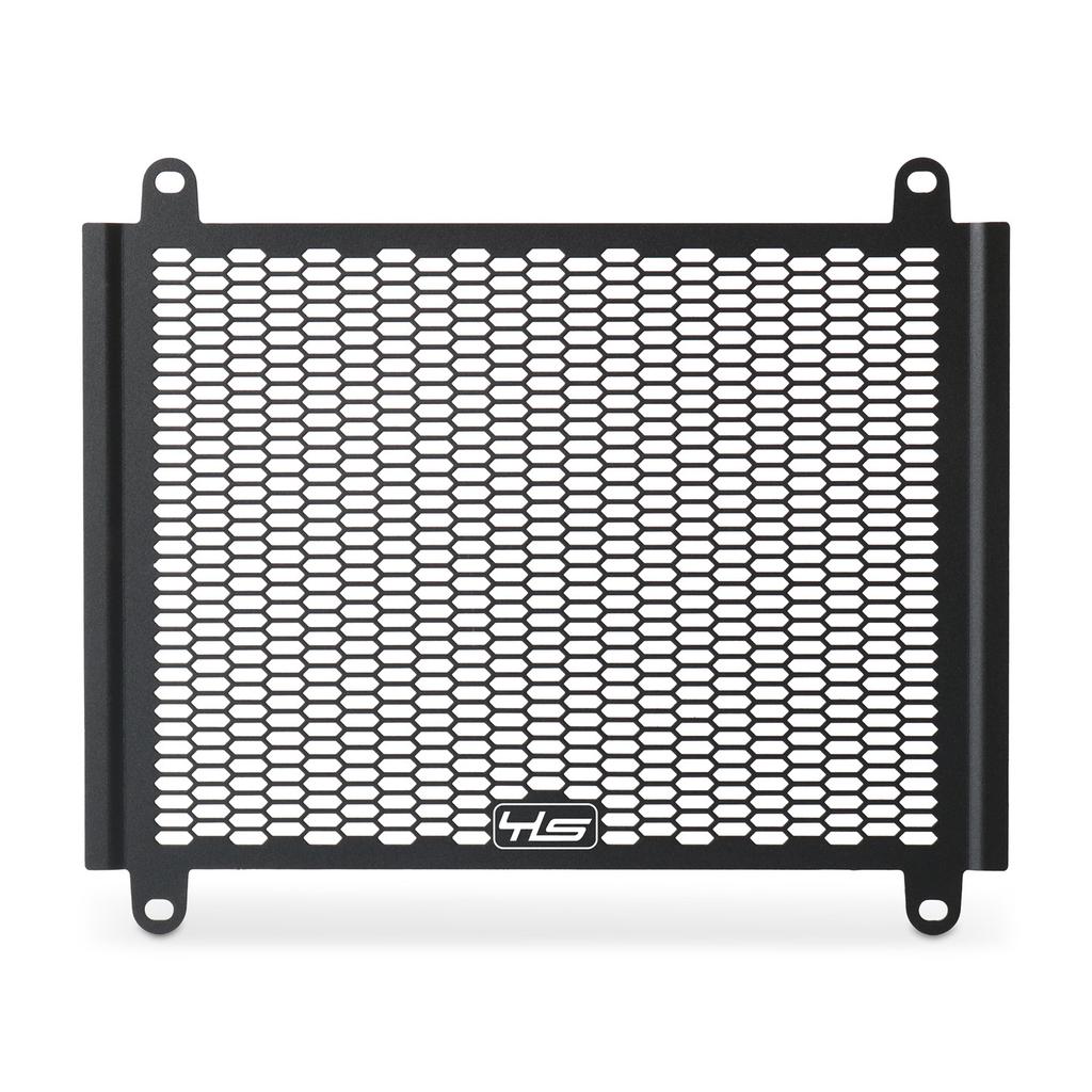 Fit For 750SR 750SR-S 2025 Motorcycle Radiator Guard Grille Cover Protector Protective Grill For cf 750 SR 750SR S