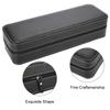 6 Slots Watch Box Jewelry Display Storage   Wrist Watch Present Box Case