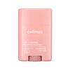 Oil Control Mattifying Sun Stick SPF 50+ PA++++ 19g