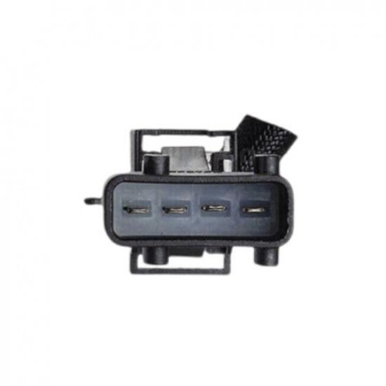 Upstream Oxygen Sensor For VOLVO V50 2.5L L5 Turbocharged 2005 2006 2007-2011