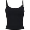 Women's Slim-Fit Camisole Top