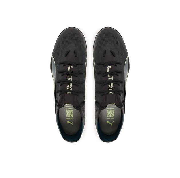 Футбольные бутсы Puma Ultra 6 Pro Cage
