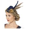 Party Supplies – Event & Party Supplies