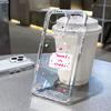 Drop-Proof Phone Case for iPhone 11 12 13 14 15 16 iPhone 14 15 16 Pro Max Samsung A16 A35 A36 A54 A55 S25 Xiaomi 11T Space Shell