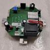 Xisaiming Actuator Main Board LT005-FHA