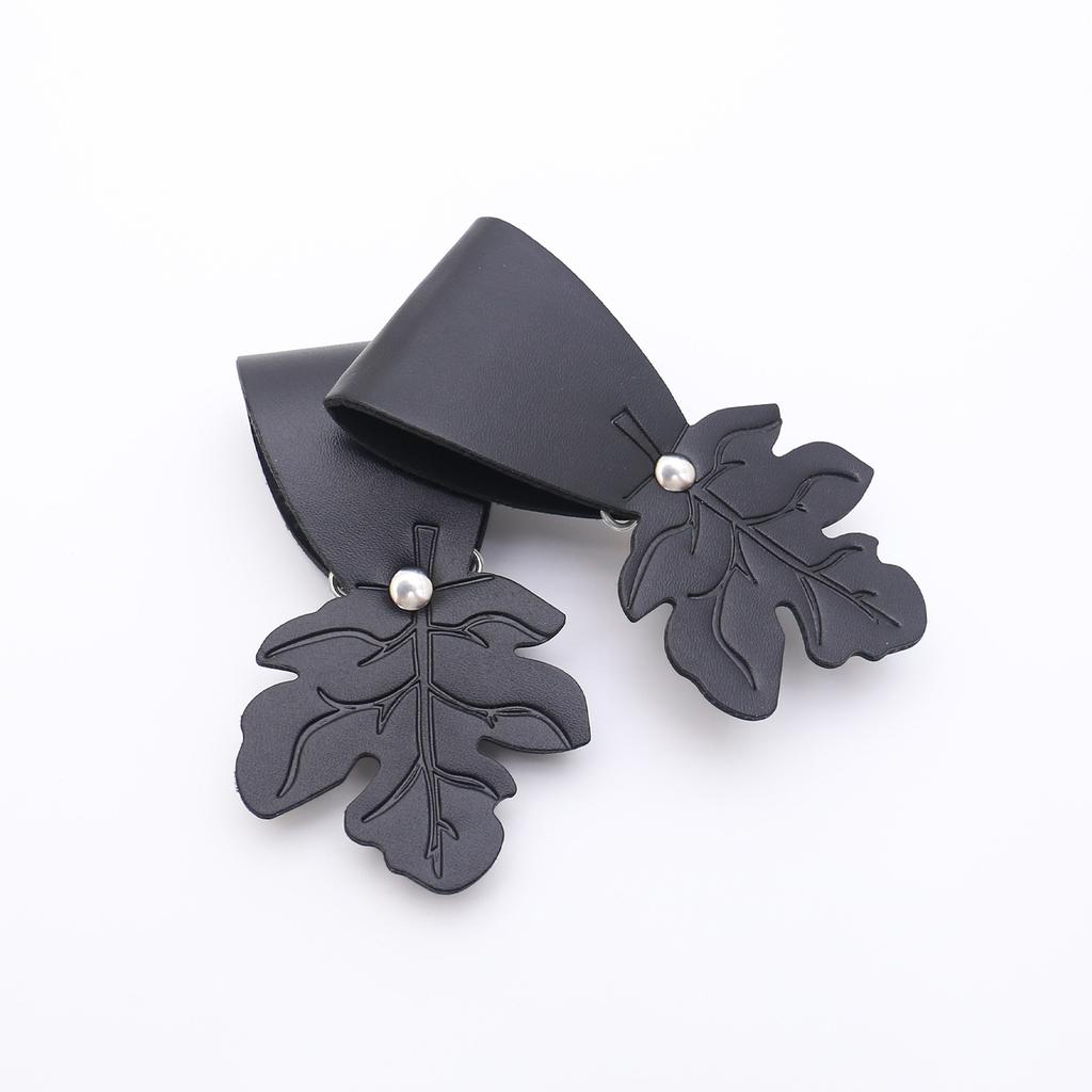 Mittelalterliches Halloween Kostüm Zubehör Set Wikinger Gürtel Rock Riemen Clip Karneval Cosplay Requisiten