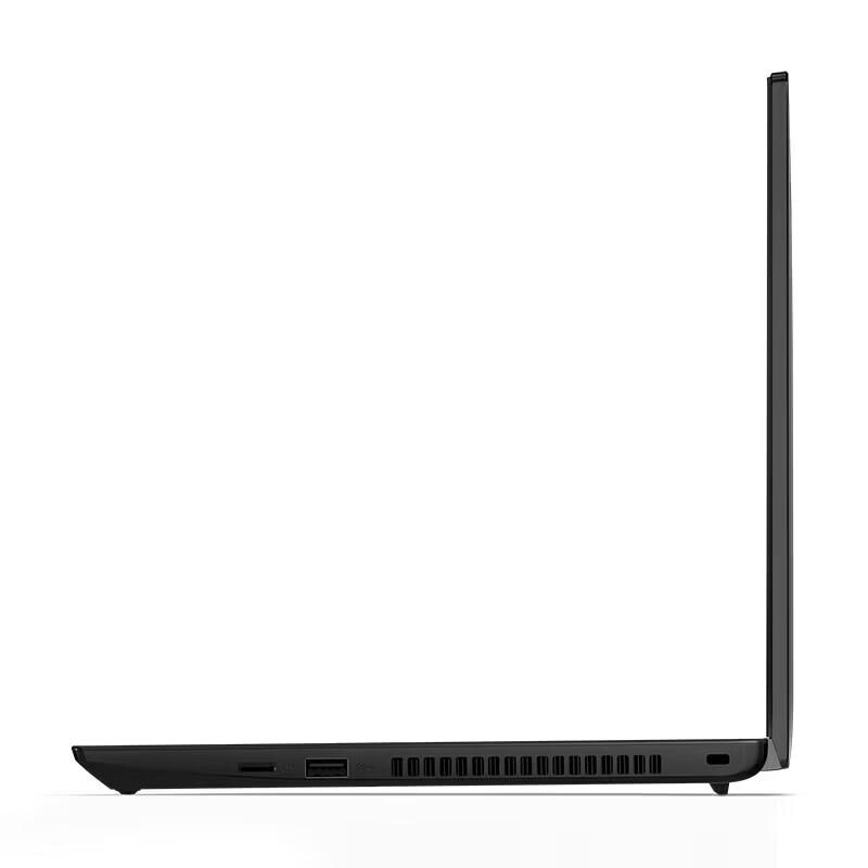 Lenovo ThinkPad L14 Business Laptop (CN version)