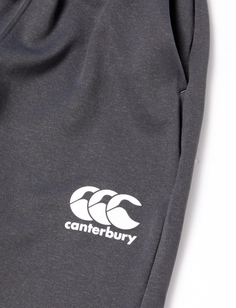 Canterbury JR. TRAINING SWEAT PANTS