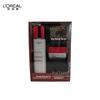 L'Oréal Revitalift Retinol Hautpflege Duo Geschenkset