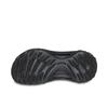 Crocs Scarpe Classiche per Bambini Sandali e Infradito Unisex