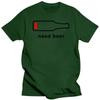 Oversized T Shirt Graphic Tees Women Men Clothing Funny Need Beer Print Summer T-shirts Short Sleeve Oversized T Shirt Mens Top