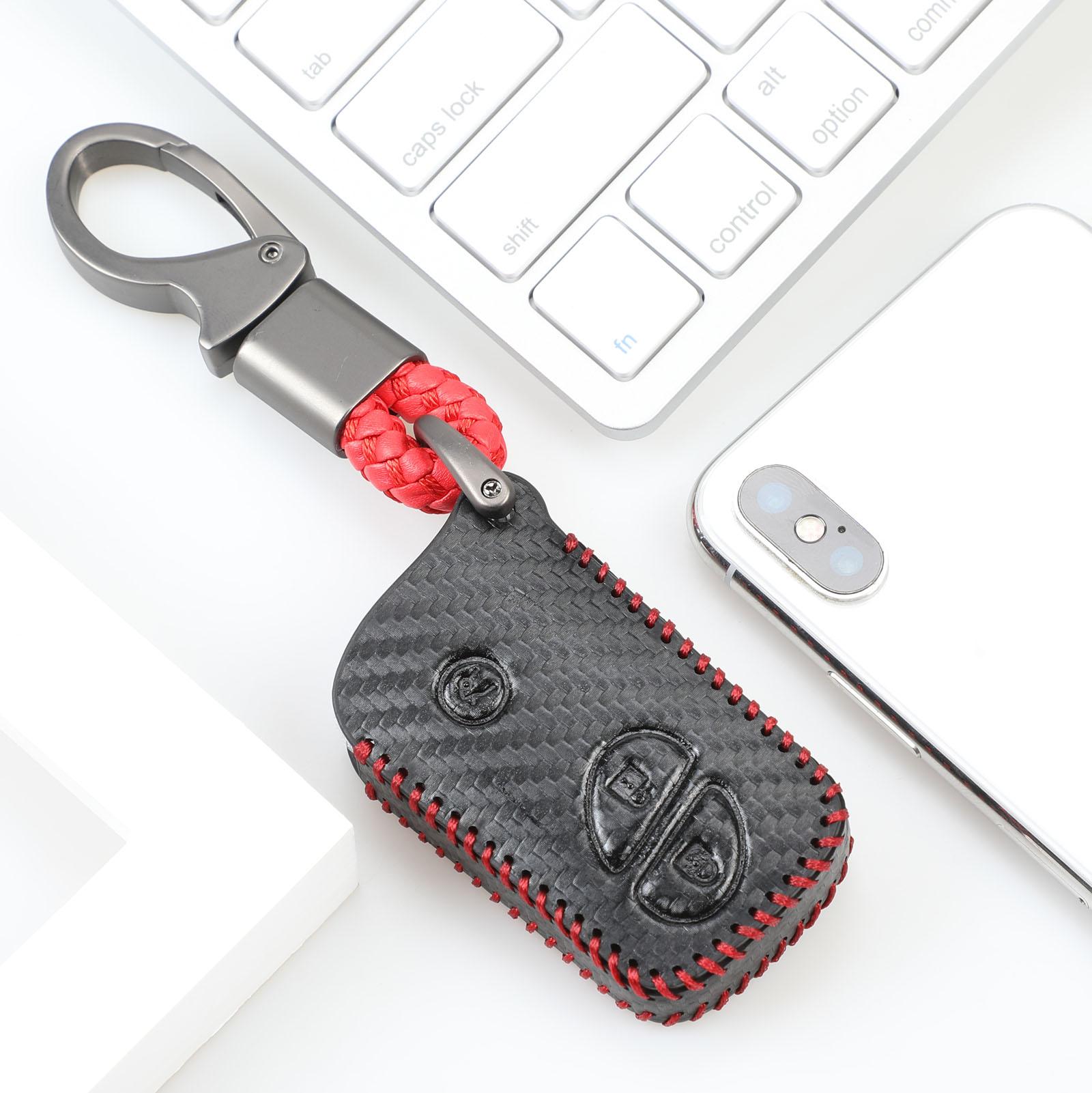 

Чехол для ключа jingyuqin 3B для Lexus CT200H GX400 GX460 IS250 IS300C RX270 ES240 ES350 LS460 GS300 450h 460h льняной