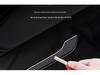 Luminous Door Handle Sticker for Tesla Model Y/3 (Updated Version)