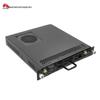 Huawei Kunling IdeaHub Windows 10 OPS Module (CN Version)