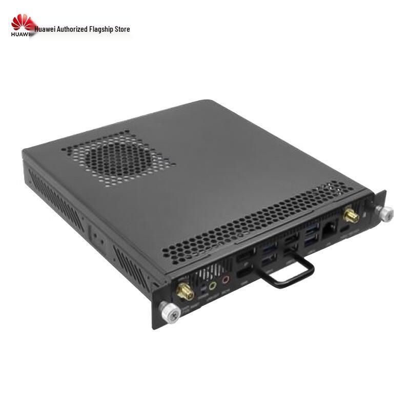 

Huawei Kunling IdeaHub Windows 10 OPS Module (CN version)