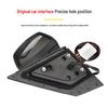 Electric Adjustable Rearview Mirror for Haval M6 (2017-2023)