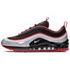 Nike Air Max 97 Ul 17 Se Weiß Smaragdgrün Damen BV6670-013