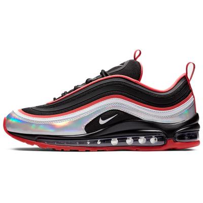 Air Max 97 Ul 17 Se Weiß Smaragdgrün Damen BV6670-013