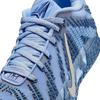Nike Ja 3 EP 'Cobalt Bliss' HF2794-400