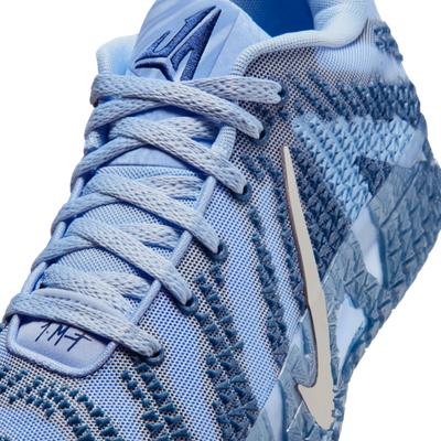Nike Ja 3 EP 'Cobalt Bliss' HF2794-400