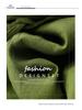 2026 Summer Elegant French Loose Vest Dress for Women