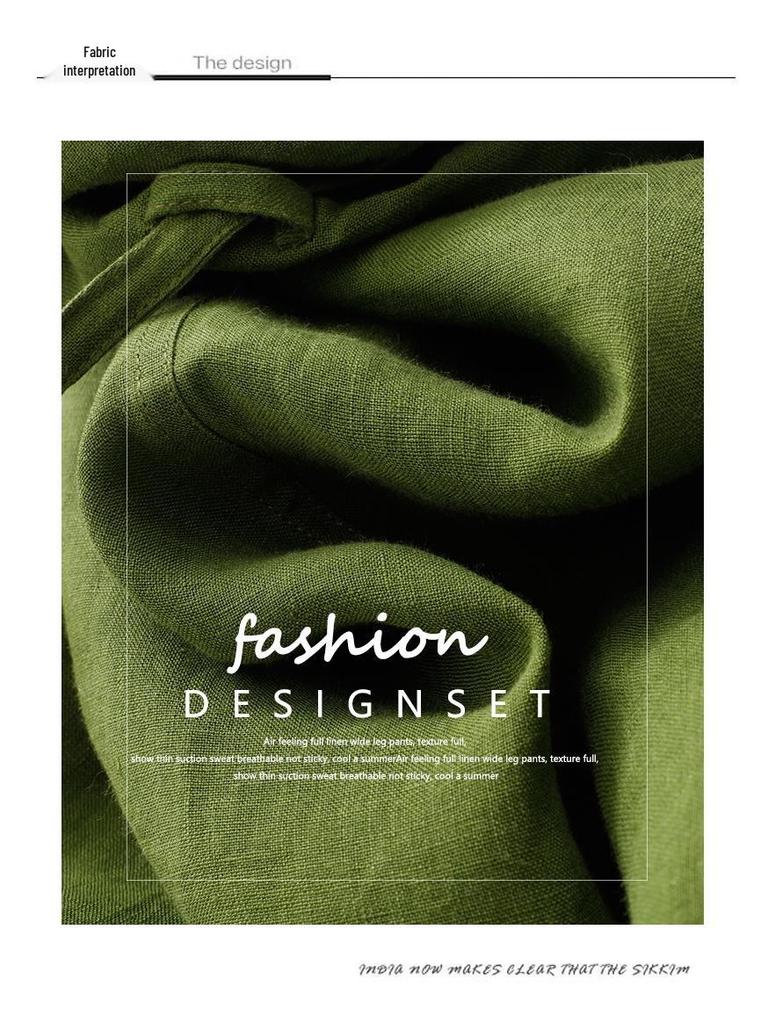 2026 Summer Elegant French Loose Vest Dress for Women