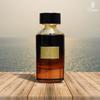 Emir Oud and Vanille Eau de Parfum 75ml