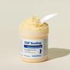 [MEDI-PEEL] EGF Scaling Moisture Foot Cream 130g