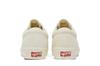 Vans OG Style 36 LX 'Classic White Pomegranate'