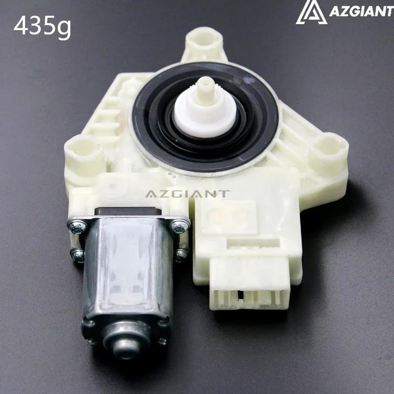 AZGIANT car glass lifter motor for volkswagen Santana Rapid , window lift repair motor front left with A