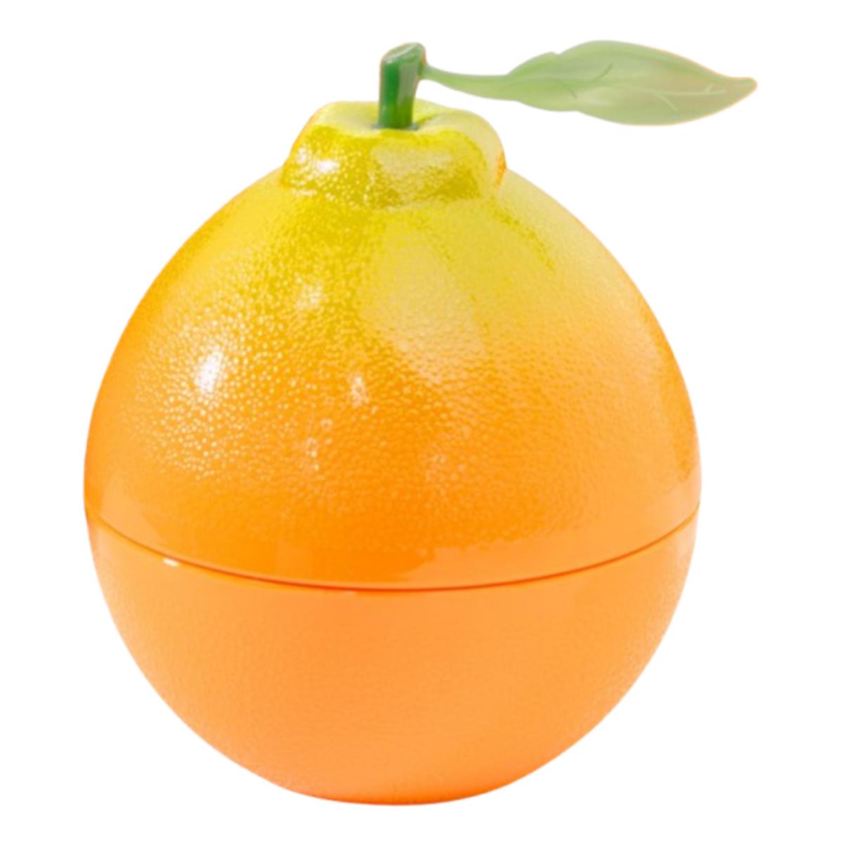 

TheYEON Пилинг-гель Vita Energy 100 мл 100ml X 1PCS