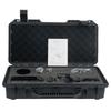 DGS Full Color Infrared Night Vision Monocular