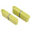 Plant Plant Label Plastic Replace UV Resistant Waterproof 10*2cm