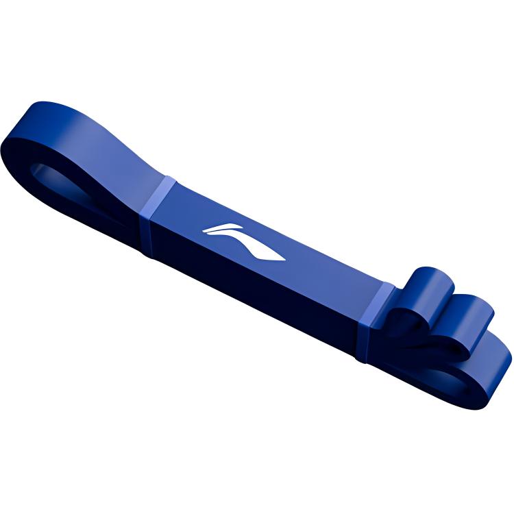 Li Ning Tensioners Natural Latex Unisex YF-DORSUM