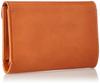 Tideway Wallet M NUME Camel