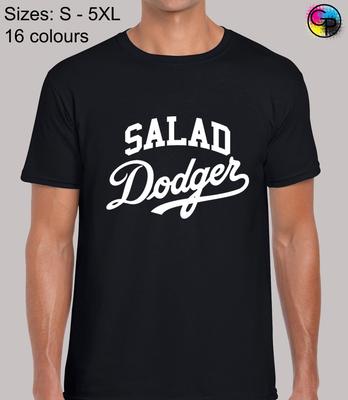 T-shirtler – Tişörtler