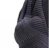 Dainese Argon Knit мотоперчатки